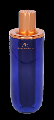 Augustinus Bader The Serum 30 ml