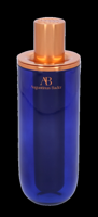 Augustinus Bader The Serum 30 ml - thumbnail