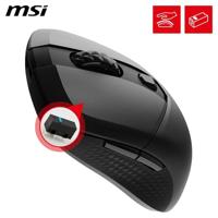 MSI VERSA 300 WIRELESS - thumbnail