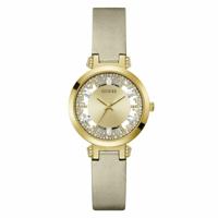 Horloge Dames Guess GW0535L4 (Ø 33 mm) - thumbnail