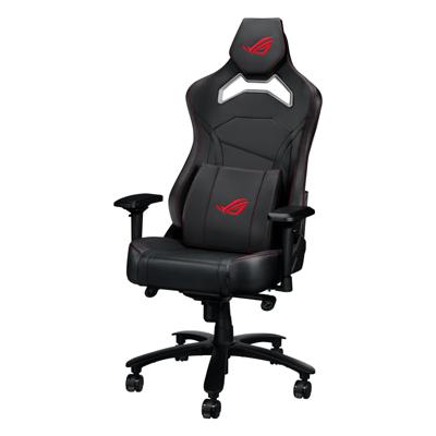 ASUS ROG Chariot X Core Gamestoel