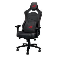 ASUS ROG Chariot X Core Gamestoel - thumbnail
