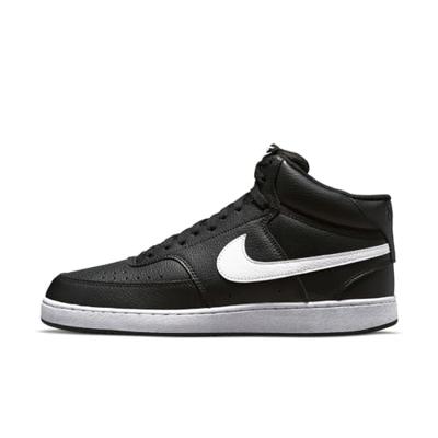 Nike Court Vision Mid Next Sneakers Heren 47