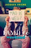 Familieweekend - thumbnail