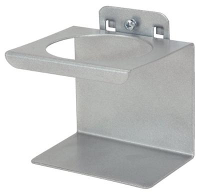 KS Tools 8600866 Ronde doshouder Ø 70 mm, 100 mm (Ø x l) 70 mm x 100 mm 1 stuk(s) KS Tools 8600866 Ronde doshouder Ø 70 mm, 100 mm (Ø x l) 70 mm x 100 mm 1 stuk(s)