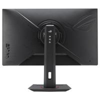 ASUS ROG Strix XG27ACS computer monitor 68,6 cm (27") 2560 x 1440 Pixels Quad HD LED Zwart - thumbnail