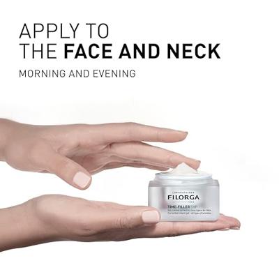 Filorga Time Filler 5XP Gel-Crème 50ml