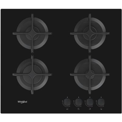 Whirlpool GOB616/NBNL