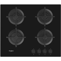 Whirlpool GOB616/NBNL - thumbnail