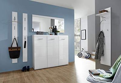 Germania Adana Spiegel Large