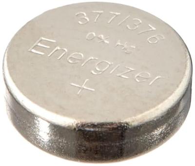 Energizer 377 / 376