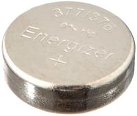 Energizer 377 / 376 - thumbnail