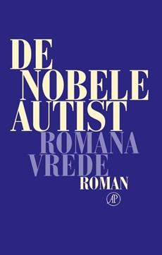 Romana  Vrede De nobele autist