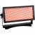 Eurolite Multiflood Pro IP SMD RGBW stage panel - thumbnail