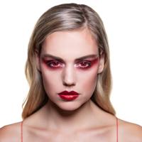 Partylenzen Rood Duivel 1 Week - thumbnail