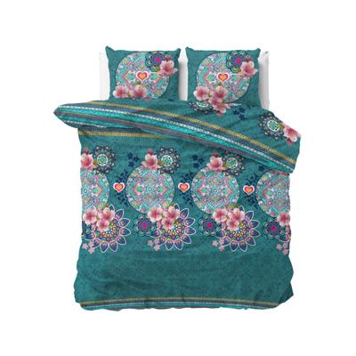 Sleeptime ST FL Lana Turquoise Sleeptime ST FL Lana Turquoise