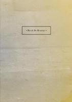 Breek De Routine - P.J. Hession - ebook - thumbnail