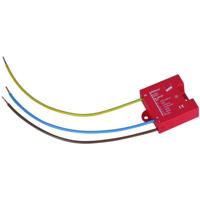 DEHN 900430 DCOR L 2P 275 Overspanningsbeveiliging (inbouw) 20 kA 1 stuk(s) - thumbnail