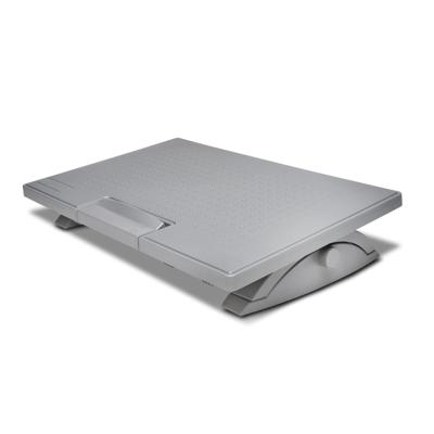Kensington SmartFit SoleMate pro Ergo voetsteun - thumbnail