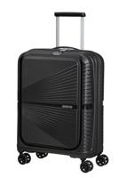 Airconic Frontloader 55cm. Black - thumbnail