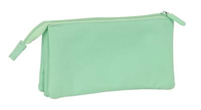 Alleshouder Kappa Menta Munt 22 x 12 x 3 cm