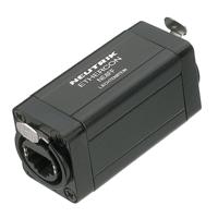 Neutrik NTR-NE8FF Ethercon Rj45 Doorvoerkoppeling Voor Kabelverlengingen - thumbnail