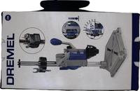 Dremel 220 boorstandaard - thumbnail