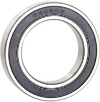 Marwi Union kogellager cb-214 6906 2rs 30x47x9 - thumbnail