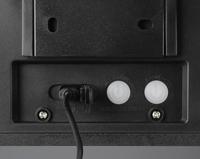 Trio Solar buitenlampRamos met bewegingssensor - R24746232 - thumbnail