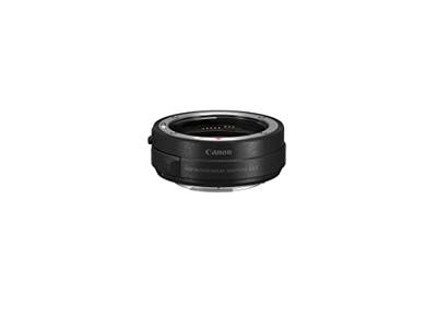Canon EF - EOS R Mount Adapter met drop-in Variabele ND-filter A - thumbnail