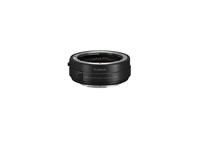 Canon EF - EOS R Mount Adapter met drop-in Variabele ND-filter A - thumbnail