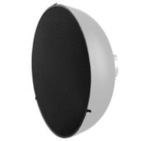 Godox Honeycomb Grid for beauty dish (PRO version) - thumbnail