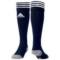 Adidas Adisock 12 Sock - thumbnail
