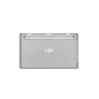 DJI Mini 2 Two Way Charging Hub