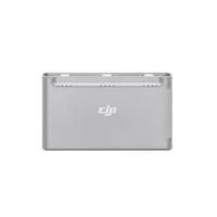 DJI Mini 2 Two Way Charging Hub - thumbnail