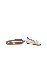 Pikolinos 578-4976 - alle - thumbnail