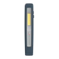 Scangrip LED-werklamp for LIFE Unipen | 150lm - 03.6209 - thumbnail