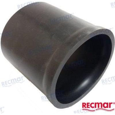 REPUESTOS MOTORES - Bombardier REC909232 - MANGUITO ESCAPE