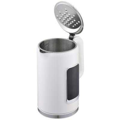 Maestro MR-024-WHITE waterkoker