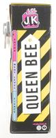 MGA Entertainment L.O.L. Surprise! J.K. mini-modepop - Queen Bee pop - thumbnail