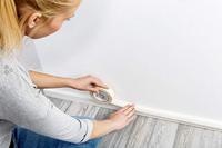 Duck masking tape | Basic | 30 mm x 50 m - 20.501.23 - thumbnail