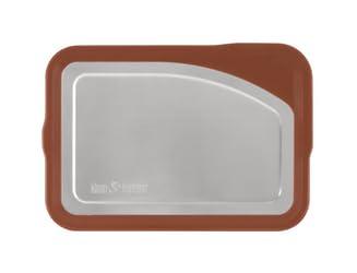 Klean Kanteen Grote lunchbox - 1626 ml - autumn glaze Klean Kanteen Grote lunchbox - 1626 ml - autumn glaze