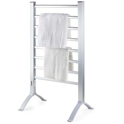 DOMO Droogrek DO7117DR Wit 1 stuk(s)