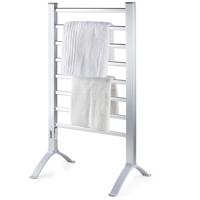 DOMO Droogrek DO7117DR Wit 1 stuk(s) - thumbnail