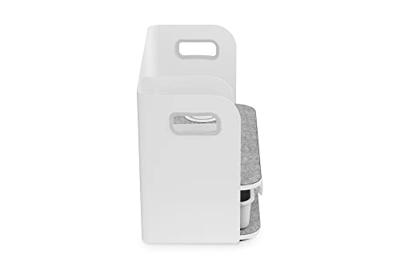 Digitus Bureau organizer DA-90442 DA-90442 1 stuk(s) - thumbnail