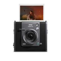 Fuji Instax Wide EVO Camera - thumbnail