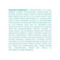 Moroccanoil Body Soufflé 200ml - thumbnail