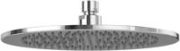Villeroy & Boch Universal Showers Regendouche Ø25,2x5,4 cm Chroom - thumbnail