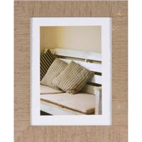 Henzo Driftwood 15x20 Frame beige - thumbnail
