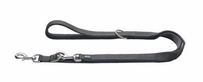 HUNTER Looplijn Divo, grijs, Maat: 25/200